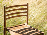 Outdoor chair 479414