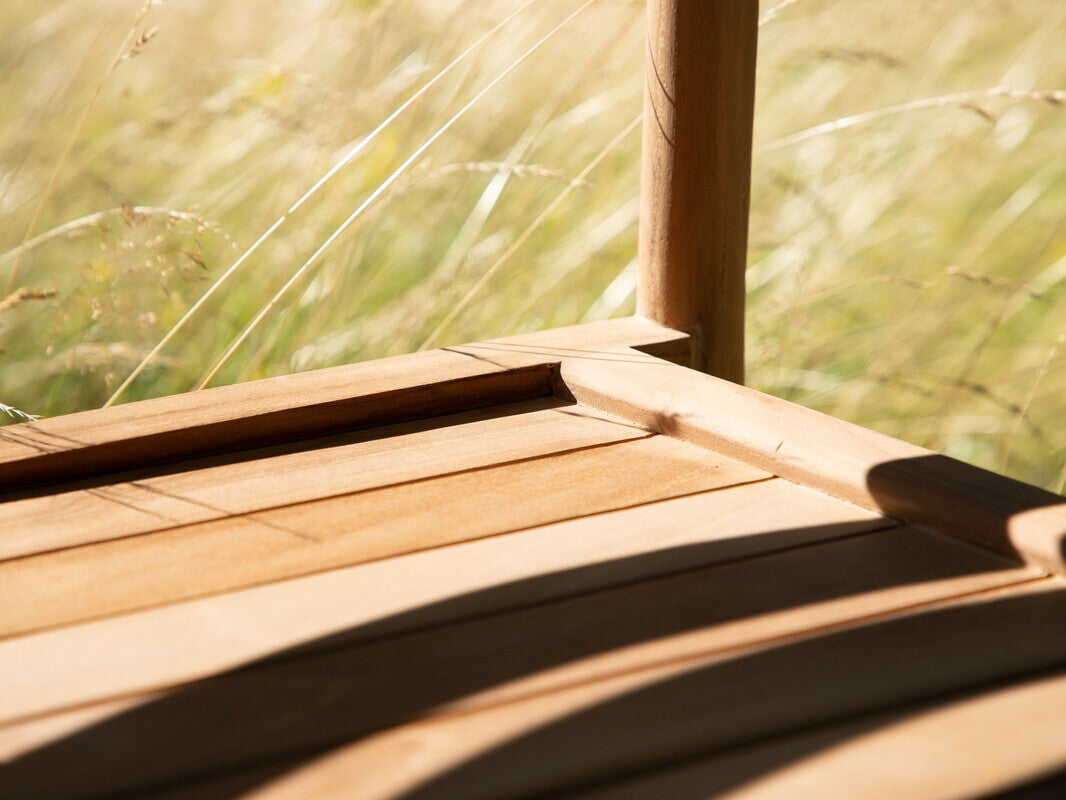 Outdoor chair 479414