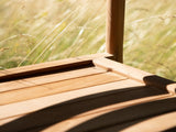 Outdoor chair 479414