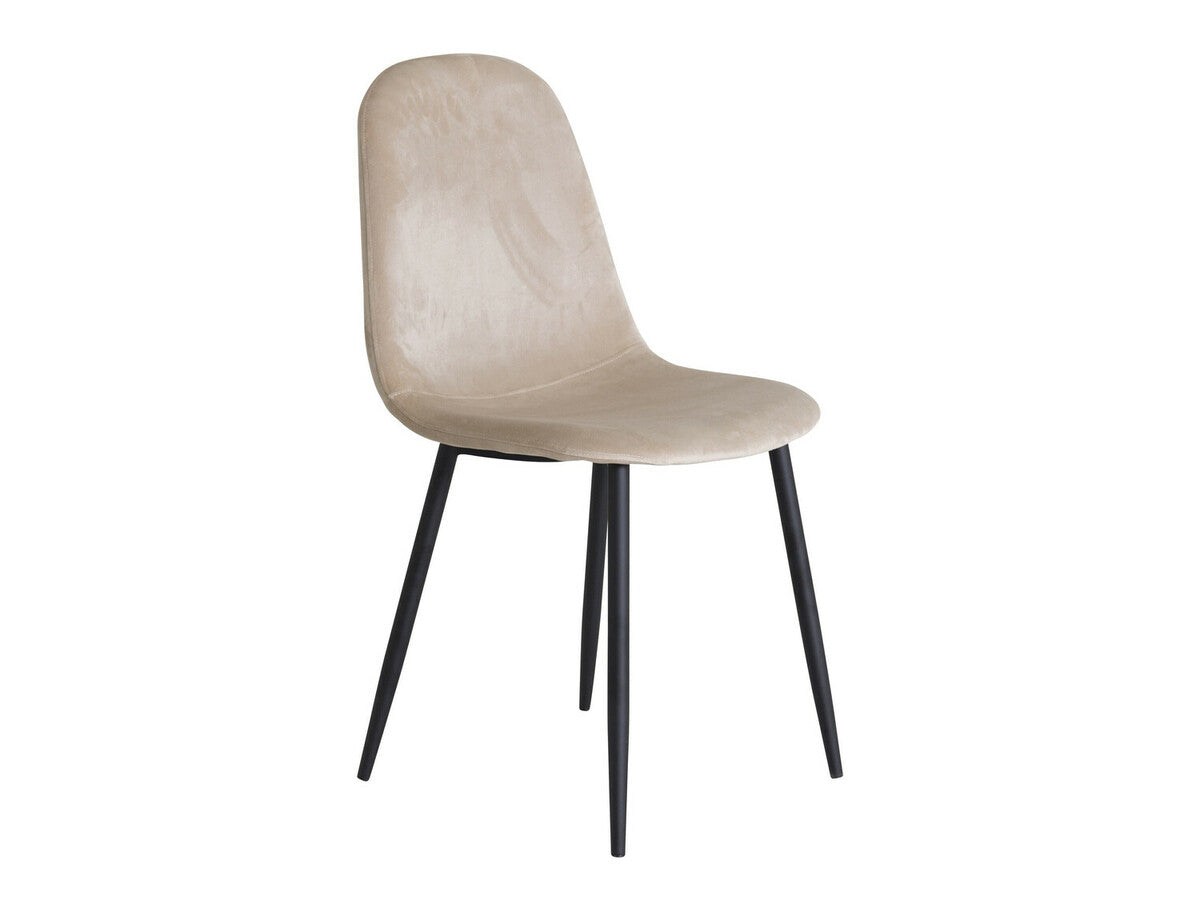 Dining set 479486