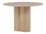 Dining set 479486