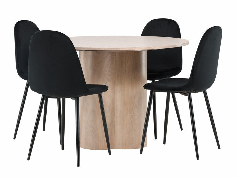 Dining set 479486