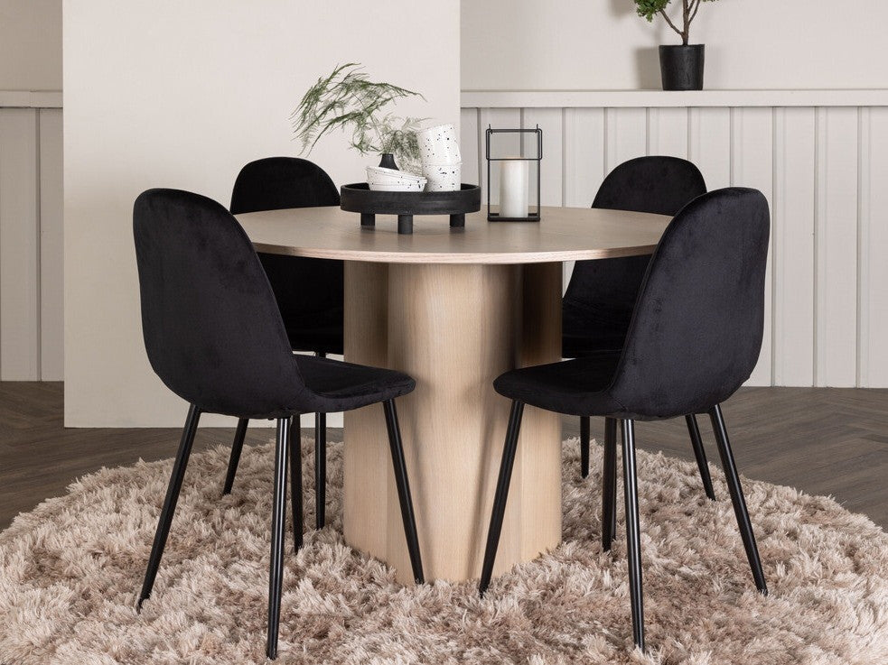 Dining set 479486