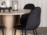 Dining set 479486