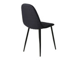 Dining set 479500