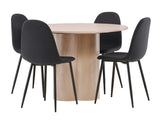 Dining set 479500