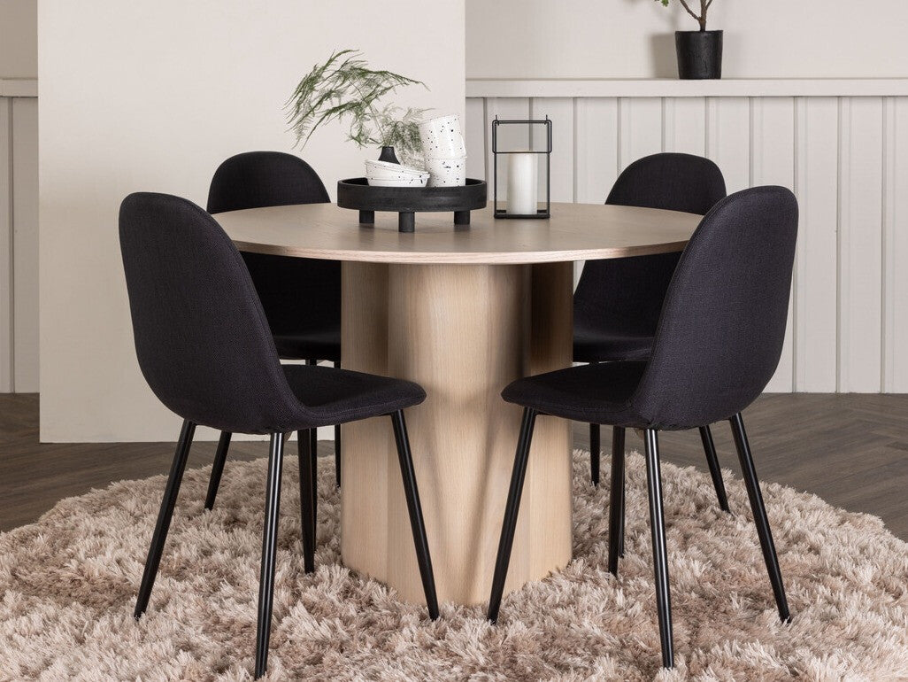 Dining set 479500