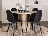Dining set 479500