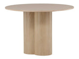 Dining set 479527