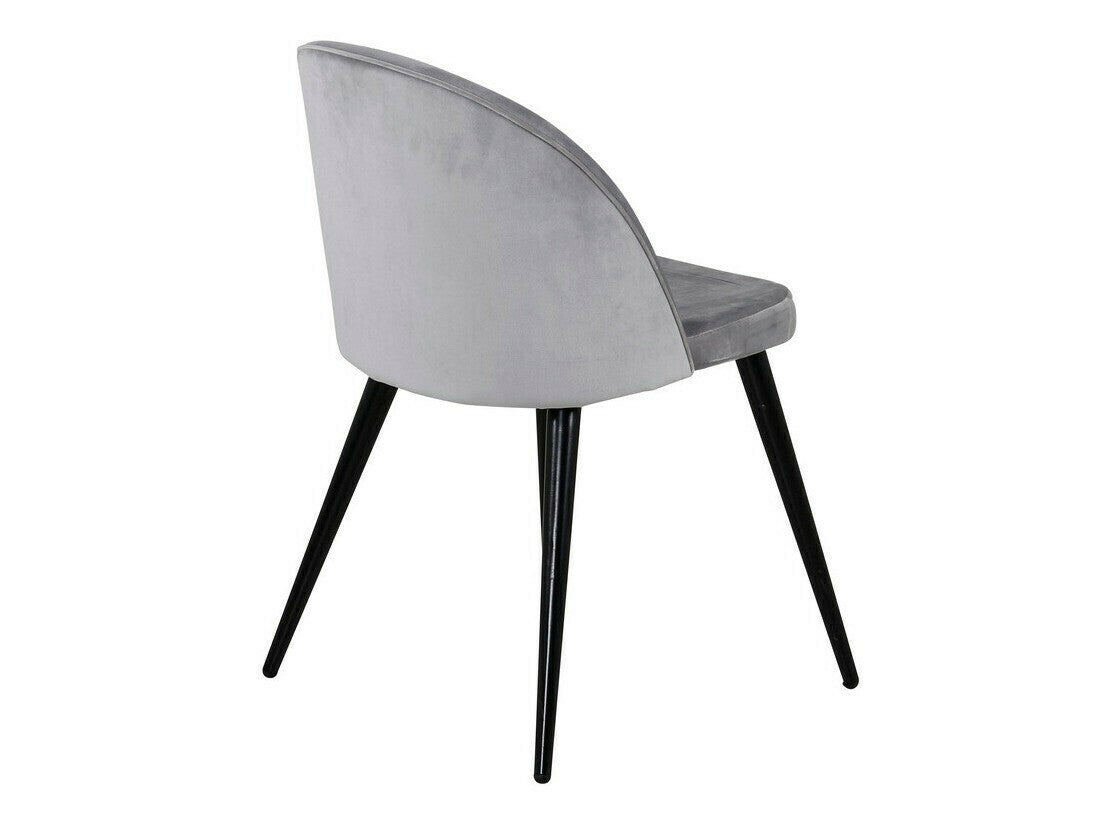 Dining set 479527