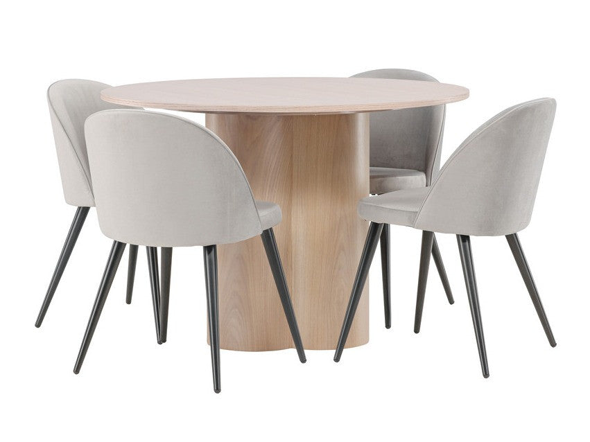 Dining set 479527