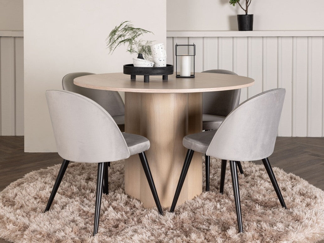 Dining set 479527