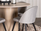 Dining set 479527