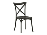 Dining set 498265
