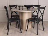 Dining set 498265
