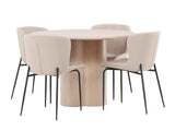 Dining set 479571