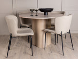 Dining set 479571