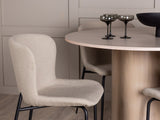 Dining set 479571