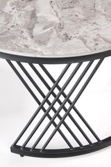 Nest of coffee tables 599543