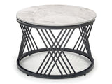Nest of coffee tables 599543