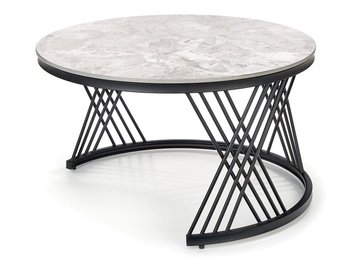 Nest of coffee tables 599543