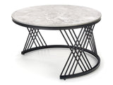 Nest of coffee tables 599543