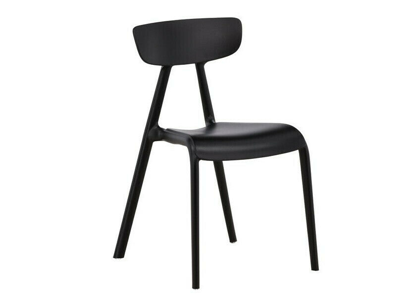 Dining set 479591