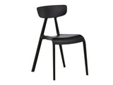 Dining set 479591