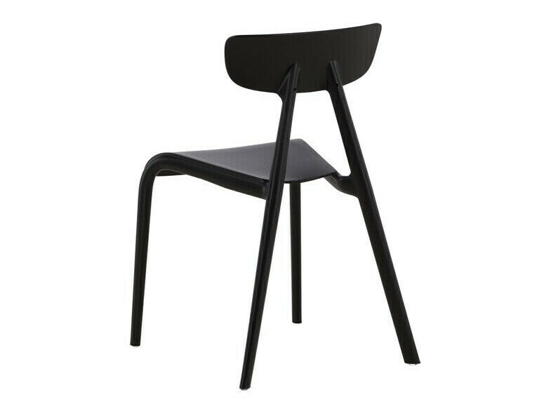 Dining set 479591