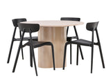 Dining set 479591