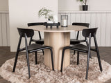 Dining set 479591
