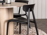 Dining set 479591