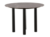 Table 479597