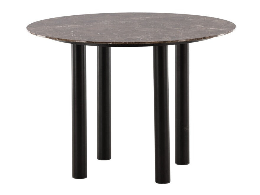 Table 479597