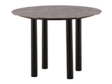Table 479597