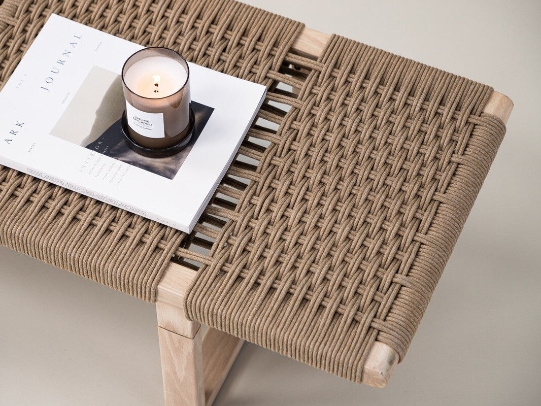 Bench 479606