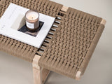Bench 479606