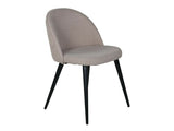 Dining set 479656
