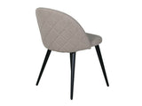 Dining set 479656
