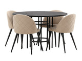 Dining set 479656