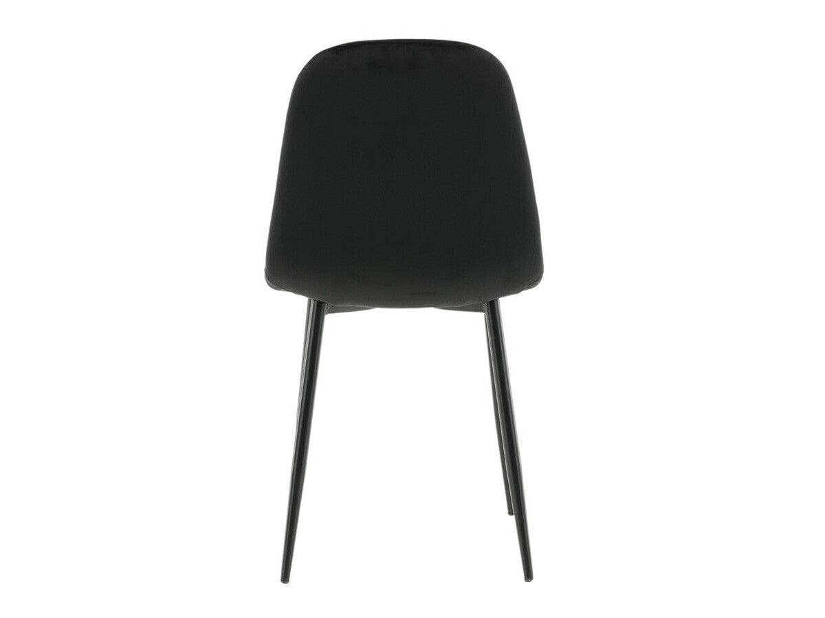 Dining set 479672