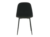 Dining set 479672
