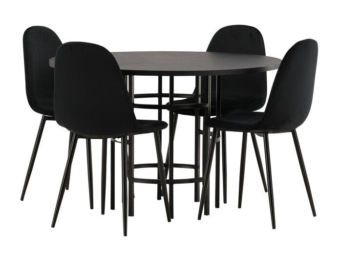Dining set 479672