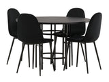 Dining set 479672