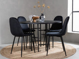 Dining set 479672