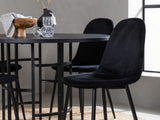 Dining set 479672