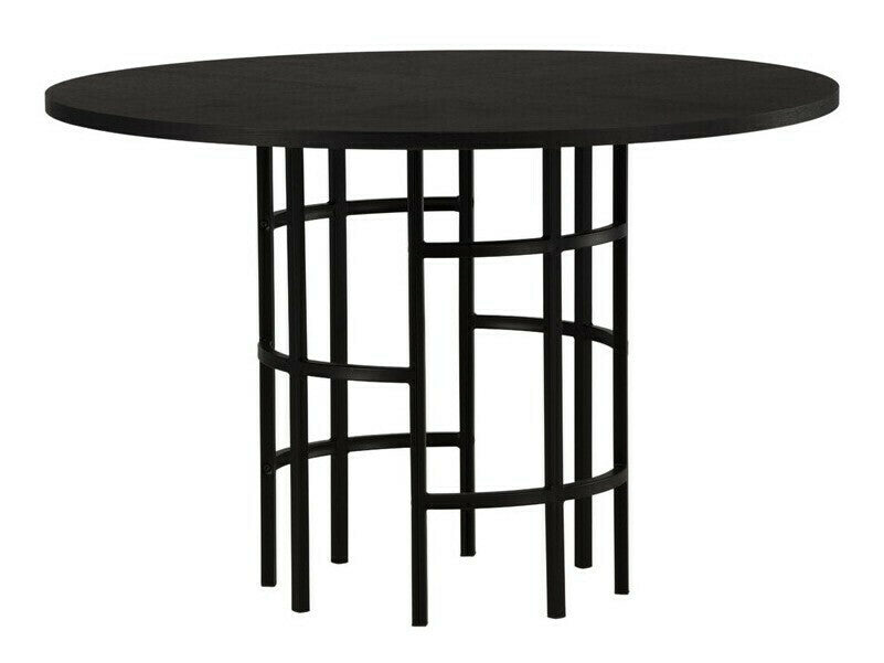 Dining set 479725