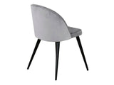 Dining set 479725