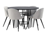 Dining set 479725