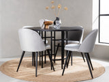 Dining set 479725